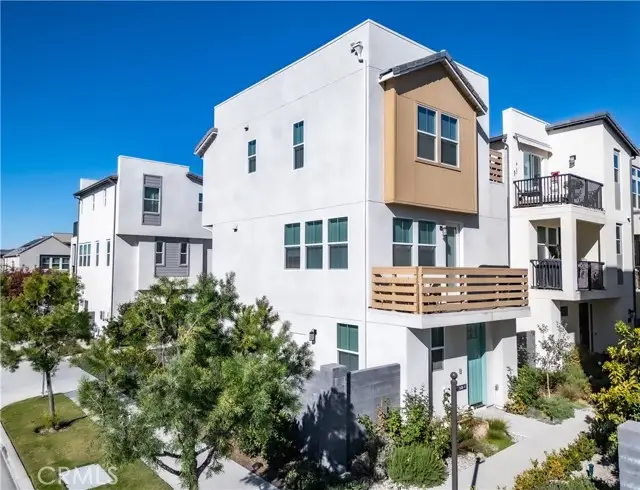 36 Crown Point Drive, Rancho Mission Viejo, CA 92694 - #1