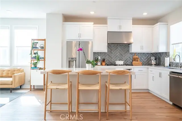 36 Crown Point Drive, Rancho Mission Viejo, CA 92694 - #2