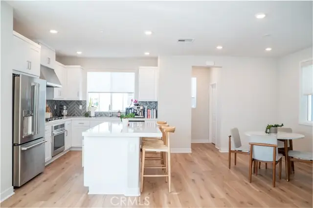 36 Crown Point Drive, Rancho Mission Viejo, CA 92694 - #3