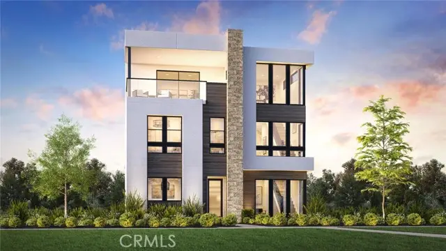 125 Shell, Irvine, CA 92618 - Image #1