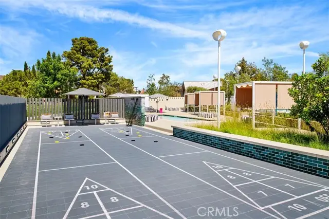 125 Shell, Irvine, CA 92618 - Image #3