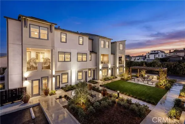 12720 Azure Way #29, Hawthorne, CA 90250