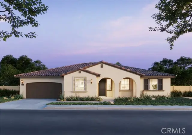 11737 Saddleback Drive, Loma Linda, CA 92373 - Image #1