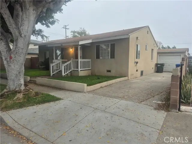 608 Davis, Montebello, CA 90640 - Image #1