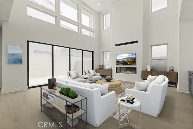 156 Creation, Irvine, CA 92618 - Image #2