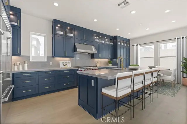 156 Creation, Irvine, CA 92618 - Image #3