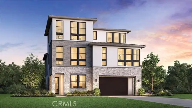 136 Creation, Irvine, CA 92618 - #1