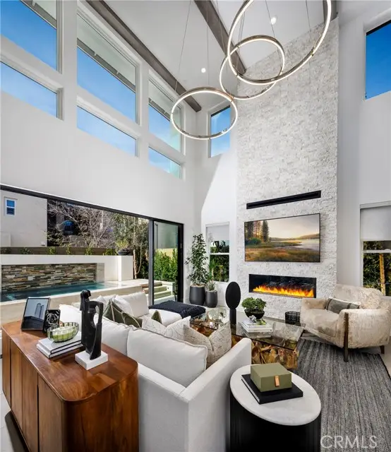 136 Creation, Irvine, CA 92618 - #2