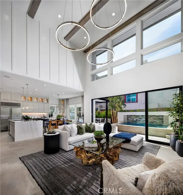 136 Creation, Irvine, CA 92618 - #3