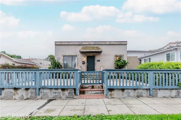 1025 W 12th, San Pedro (los Angeles), CA 90731