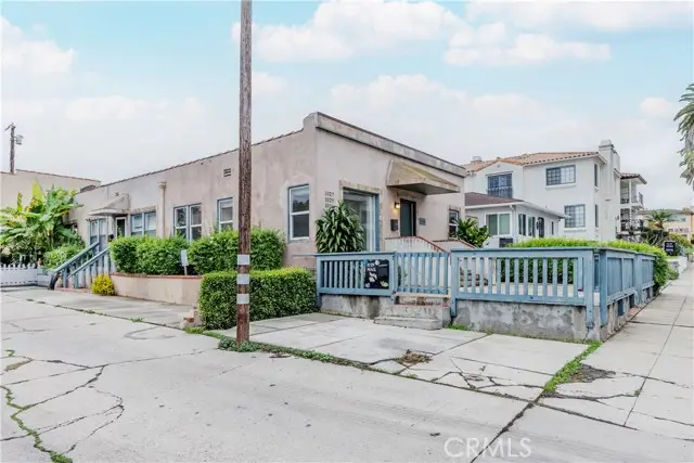 1025 W 12th, San Pedro, CA 90731 - Image #3