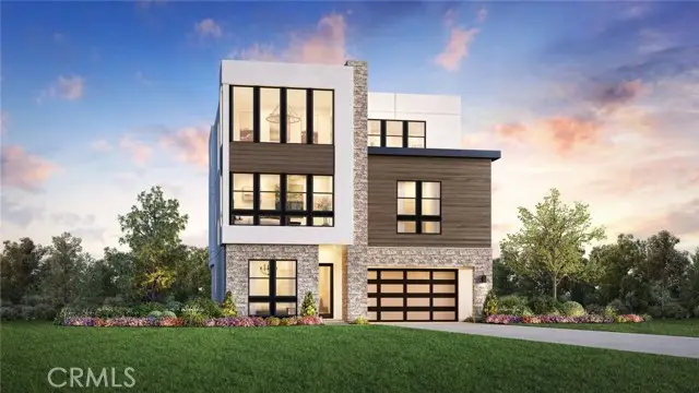 404 Mila, Irvine, CA 92618 - Image #1