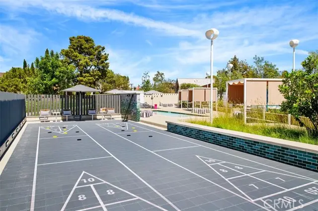 404 Mila, Irvine, CA 92618 - Image #3