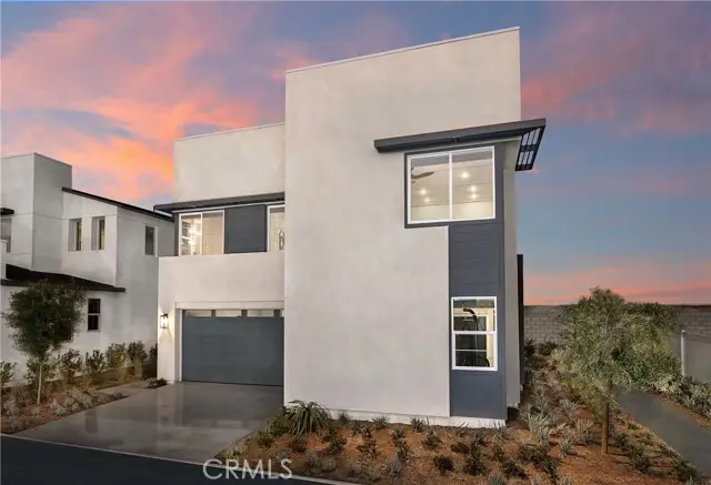 3467 East Moonstone Drive, Ontario, CA 91761 - Image #1