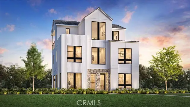 113 Shell, Irvine, CA 92618 - Image #1