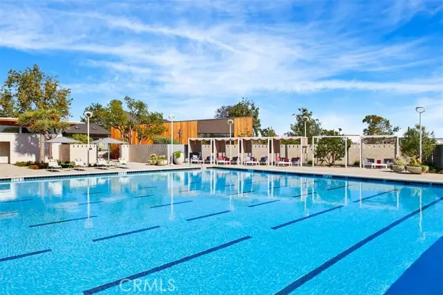 113 Shell, Irvine, CA 92618 - Image #2