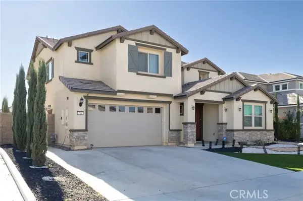 769 Augusta, Perris, CA 92571