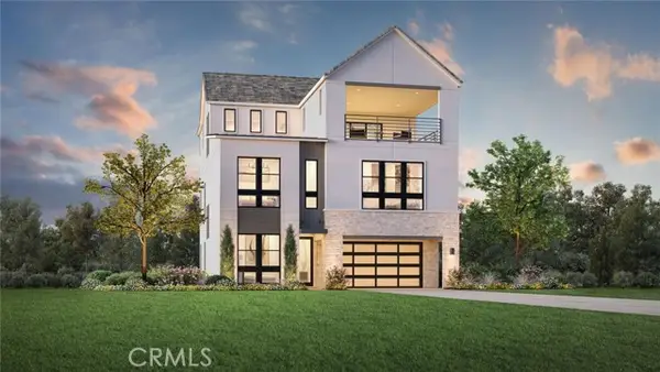 405 Mila, Irvine, CA 92618