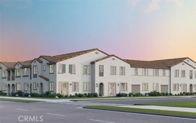 4191 S S. Limecrest Paseo #31, Ontario, CA 91761 - Image #1