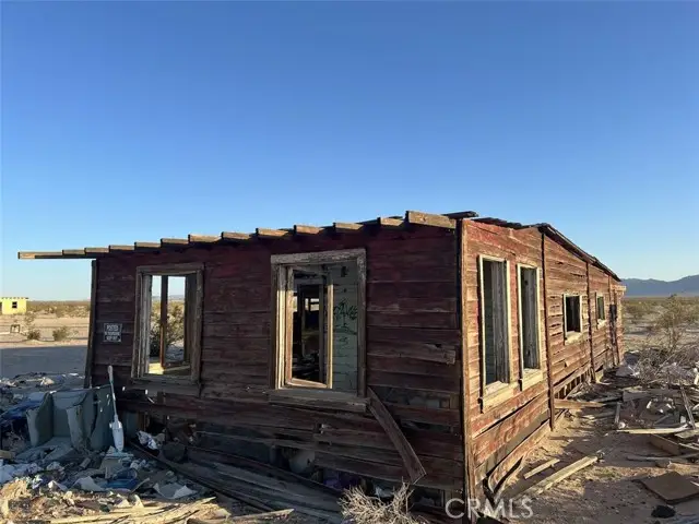 5900 Lanes Lane, Twentynine Palms, CA 92277 - Image #2