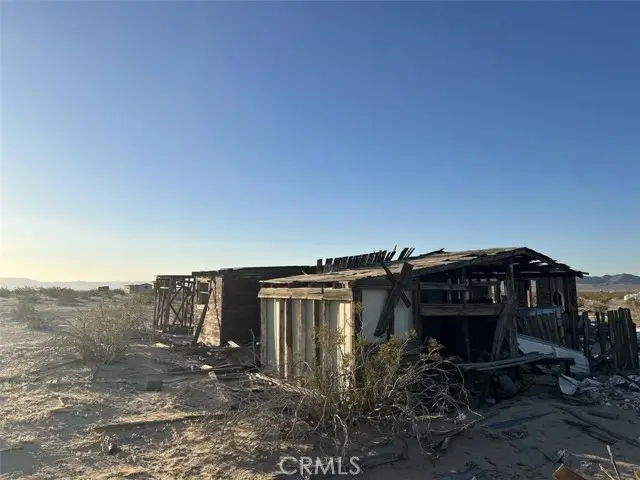 5900 Lanes Lane, Twentynine Palms, CA 92277 - Image #3