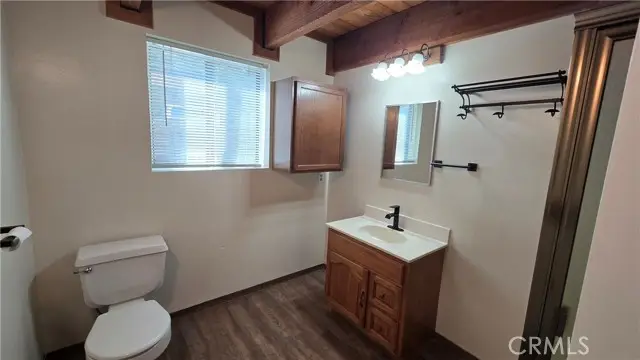 31194 Outer Highway 18, Running Springs, CA 92382 - Image #1