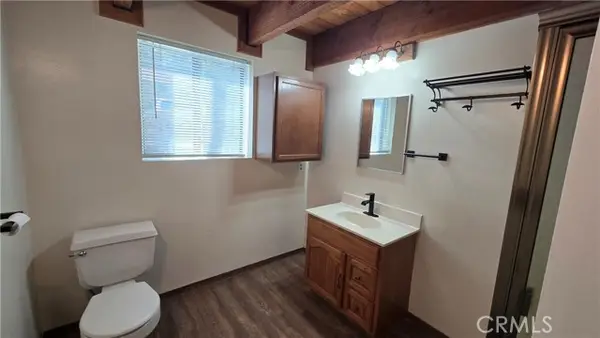 31194 Outer Highway 18, Running Springs, CA 92382