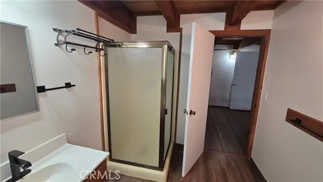 31194 Outer Highway 18, Running Springs, CA 92382 - Image #3