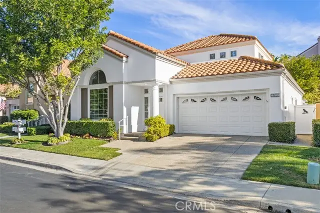 21282 Trivoli, Mission Viejo, CA 92692 - Image #1