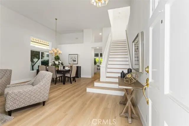 21282 Trivoli, Mission Viejo, CA 92692 - Image #2