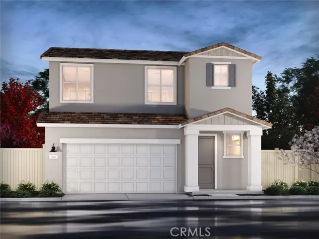 1116 Tropic Court, Redlands, CA 92374 - Image #1