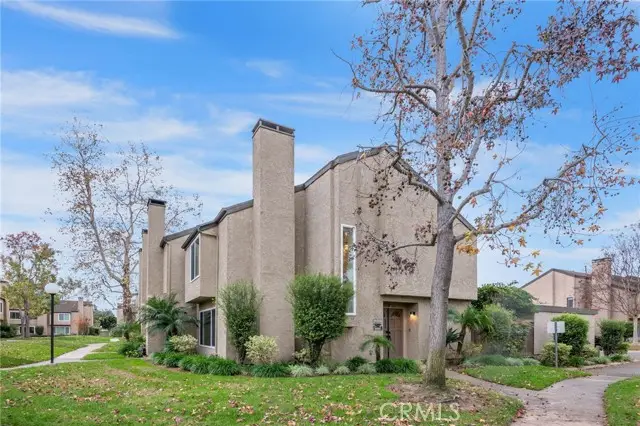 15928 Prell Court, Fountain Valley, CA 92708 - Image #2