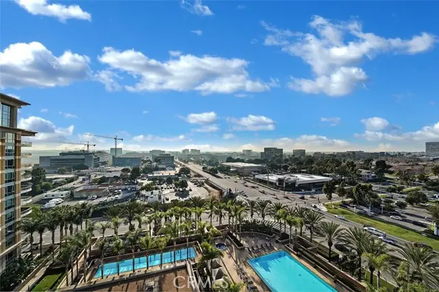 5124 Scholarship, Irvine, CA 92612 - #2