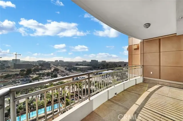 5124 Scholarship, Irvine, CA 92612 - #3