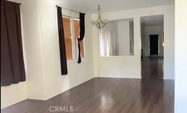 1440 Avila Drive, Perris, CA 92571 - #2