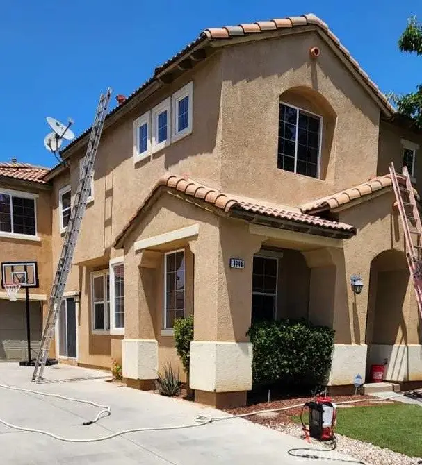 1440 Avila Drive, Perris, CA 92571 - #3