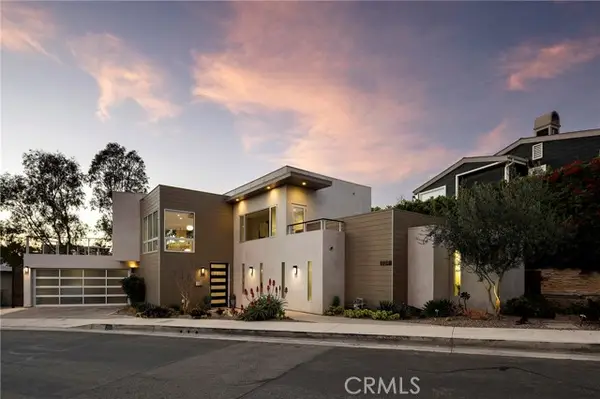 234 W Avenida San Antonio, San Clemente, CA 92672