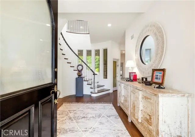 520 Kings, Newport Beach, CA 92663 - Image #3