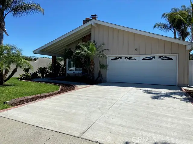 4212 Fireside, Irvine, CA 92604 - Image #1