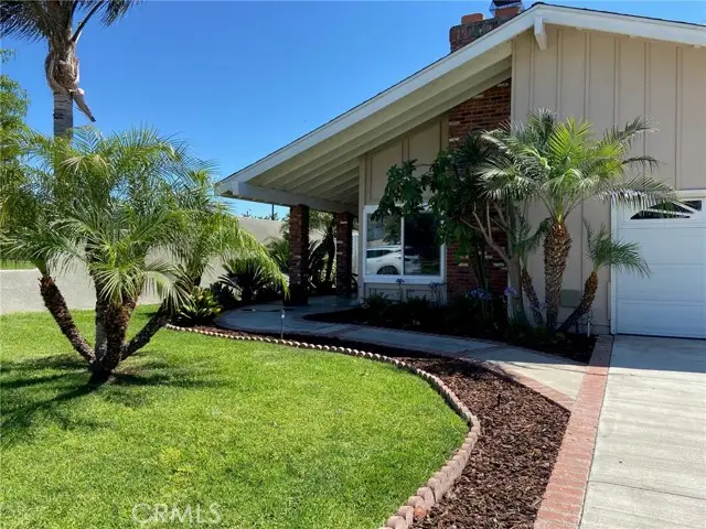 4212 Fireside, Irvine, CA 92604 - Image #2