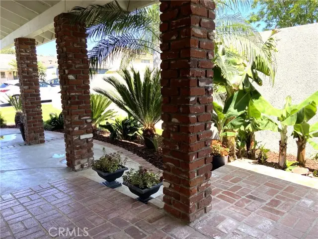 4212 Fireside, Irvine, CA 92604 - Image #3