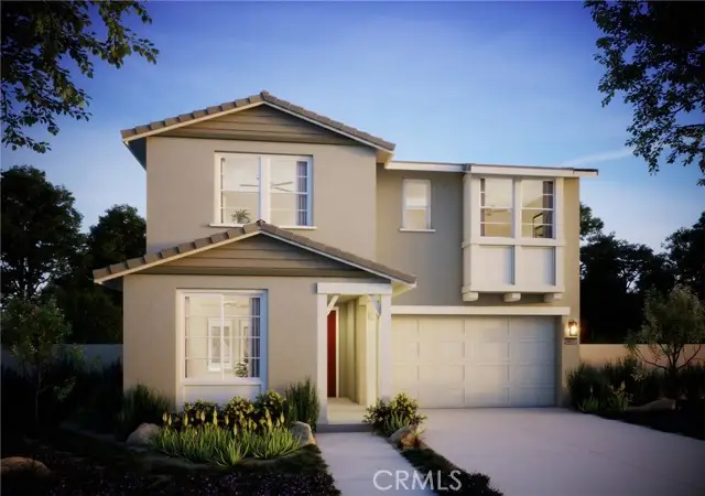 5257 Solace Drive, Rancho Mission Viejo, CA 92694 - #1