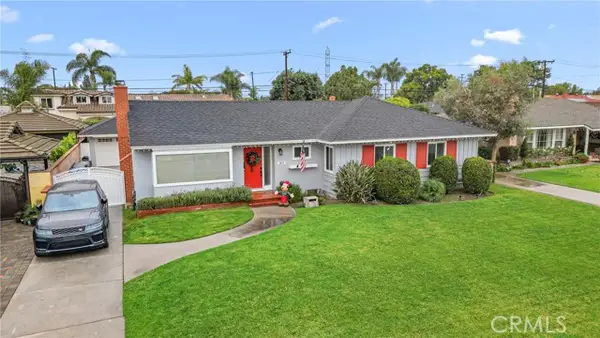 Address Withheld By Seller, Downey, CA 90240