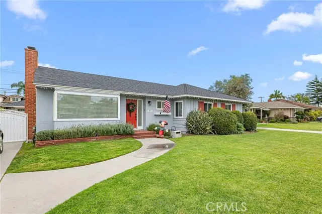 9839 Pomering, Downey, CA 90240 - Image #2