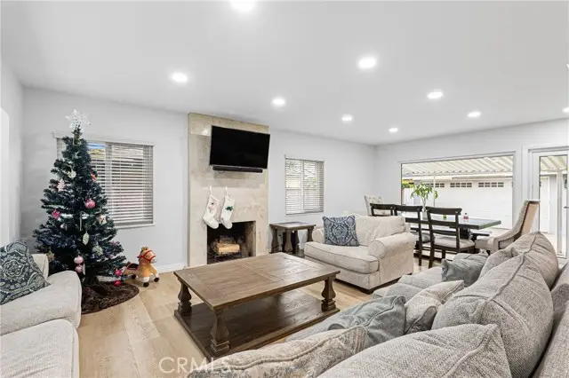 9839 Pomering, Downey, CA 90240 - Image #3