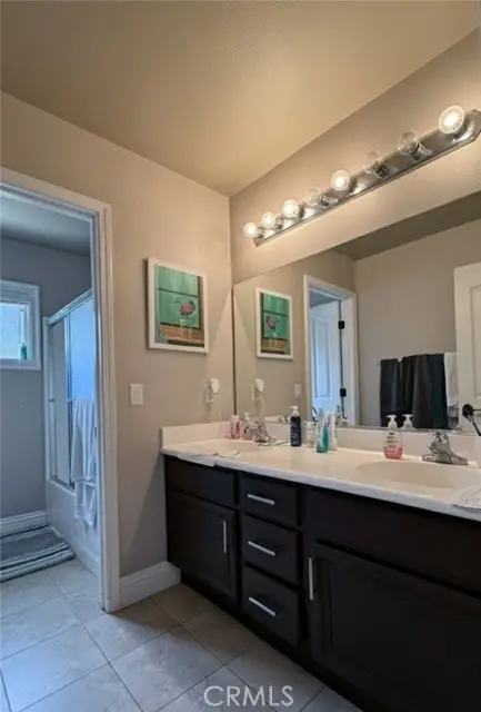 3630 Parkridge, Palmdale, CA 93551 - #2