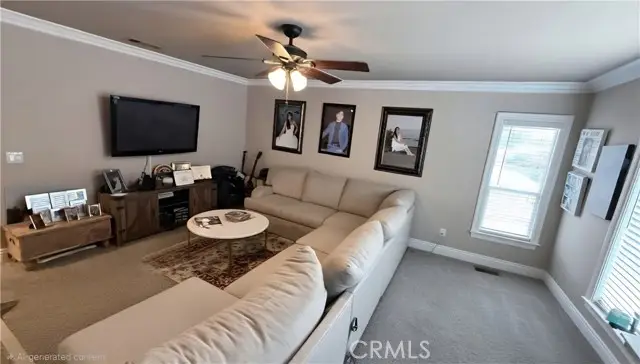 3630 Parkridge, Palmdale, CA 93551 - #3