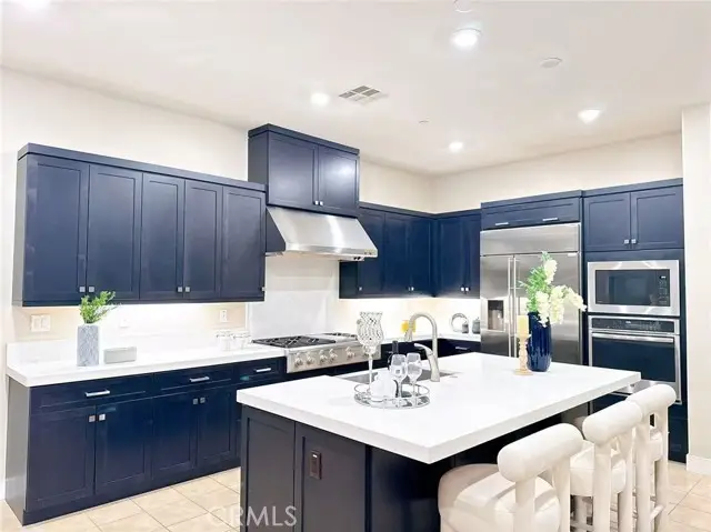 158 Scale, Irvine, CA 92618 - Image #3