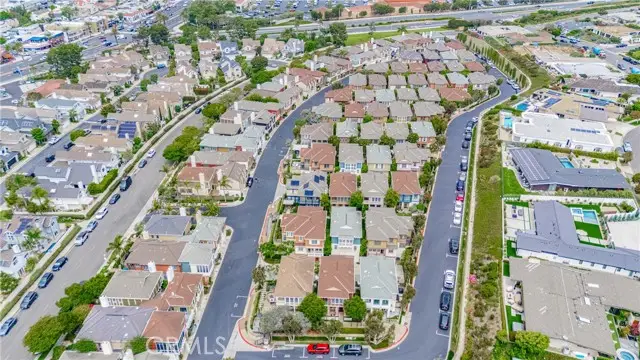 2616 Bungalow Place, Corona Del Mar, CA 92625 - #3