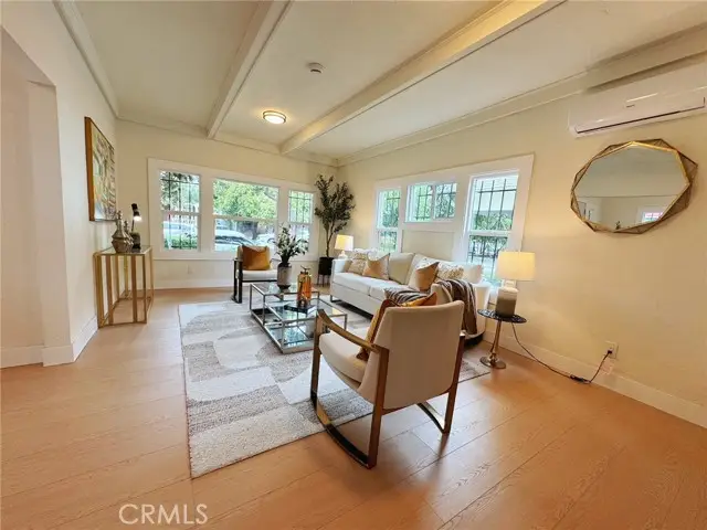 2058 W 30th Street, Los Angeles, CA 90018 - Image #3